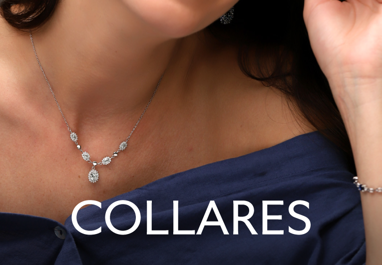 Collares