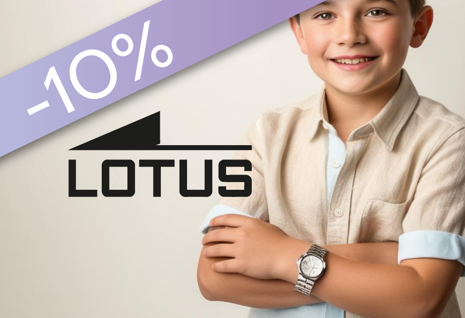 Lotus
