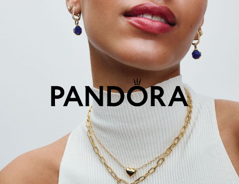 Pandora