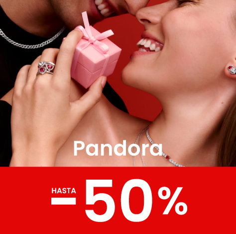 Pandora