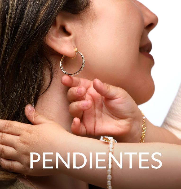 Pendientes