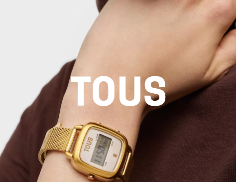 Tous