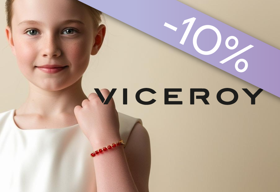 Viceroy