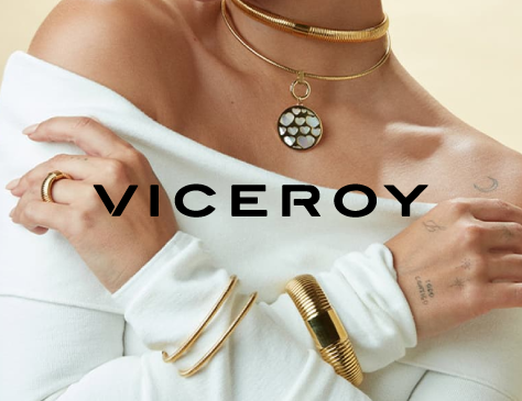 Viceroy