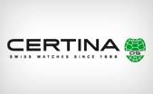 Certina
