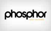 Phosphor