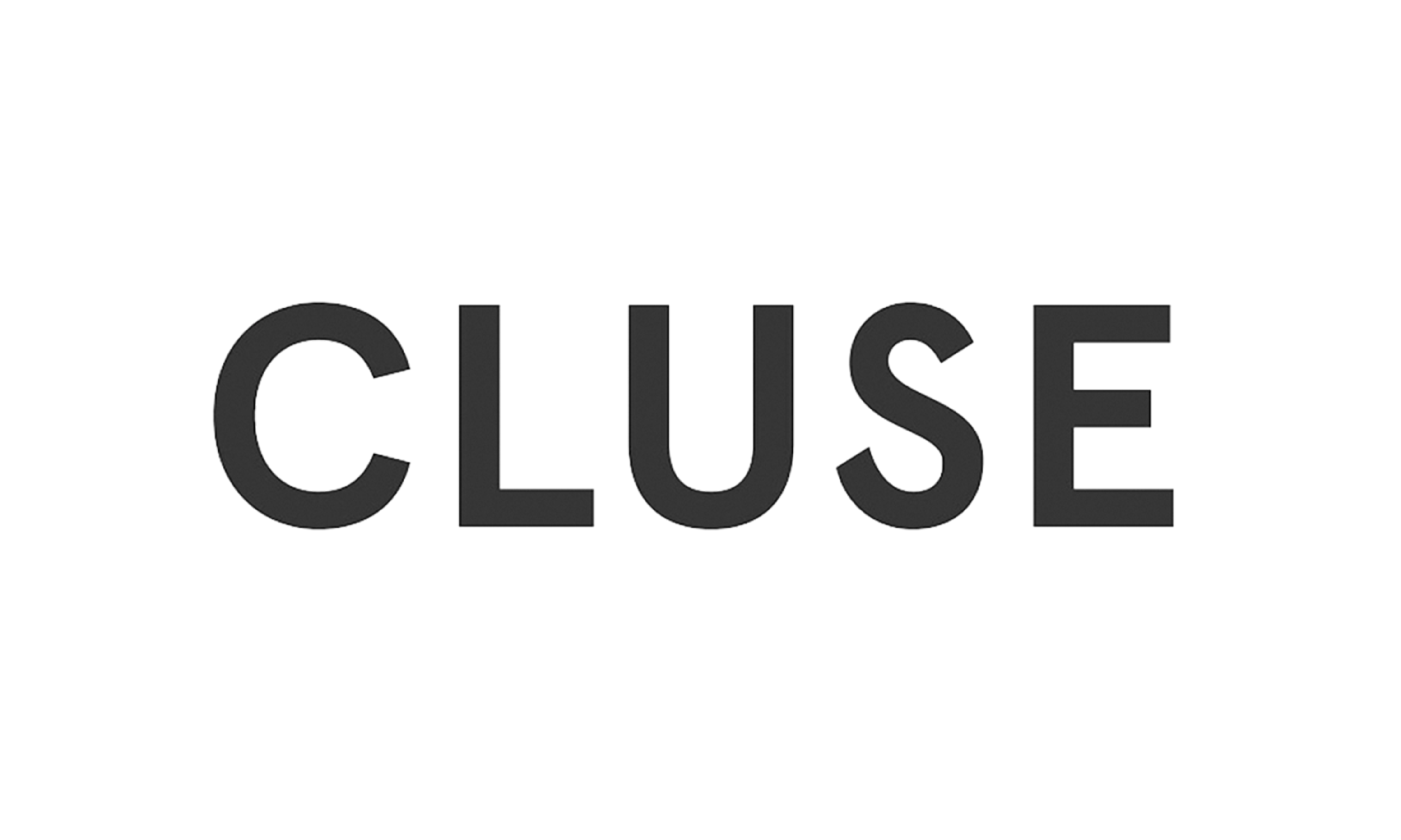 Cluse 