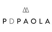 PDPAOLA