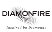 DiamonFire