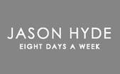 Jason Hyde