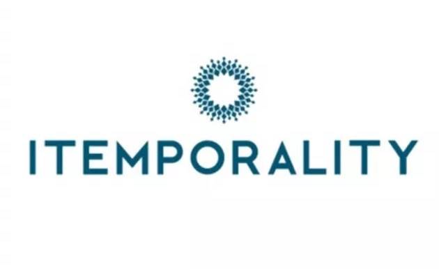 ITEMPORALITY