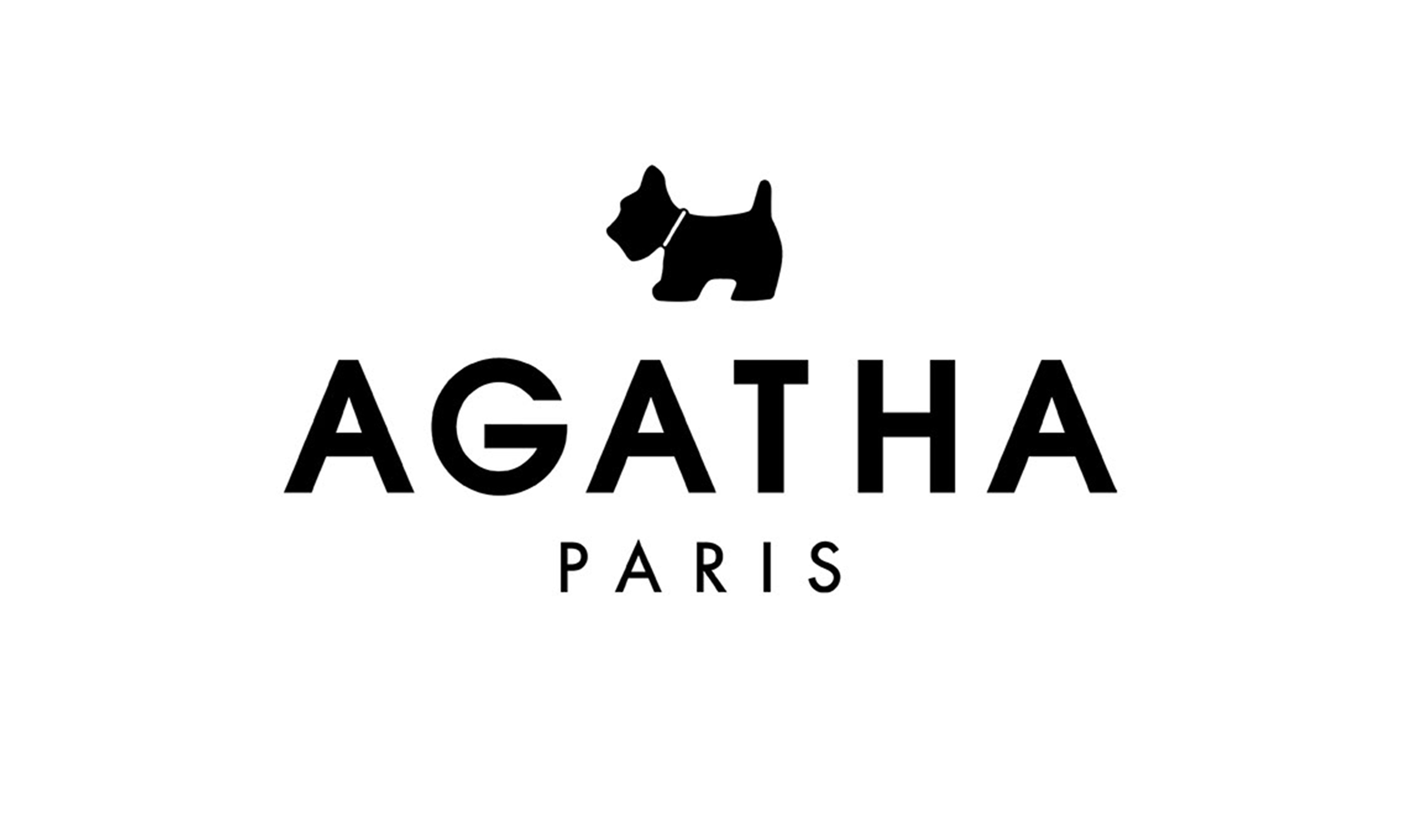 Agatha