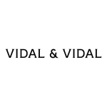 Vidal & Vidal