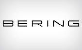 Bering