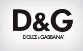 D&G