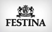 Festina