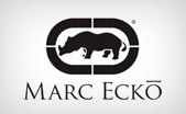 Marc Ecko