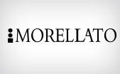 Morellato