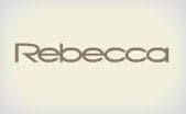 Rebecca