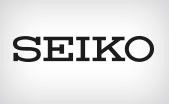 Seiko