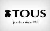Tous