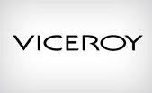 Viceroy