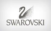 Swarovski