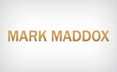 Mark Maddox