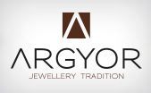 Argyor
