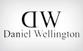Daniel Wellington