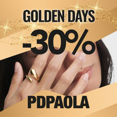 Golden Days Pdpaola