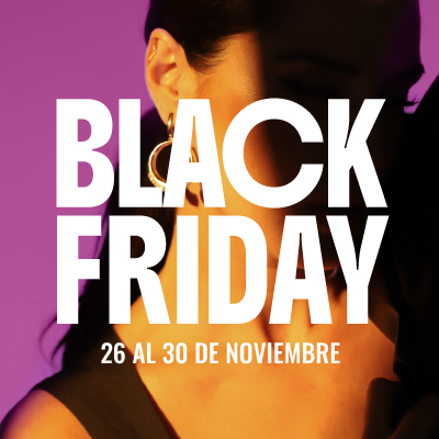 Black Friday