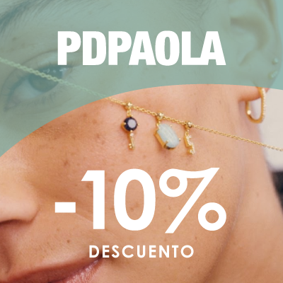 PdPaola