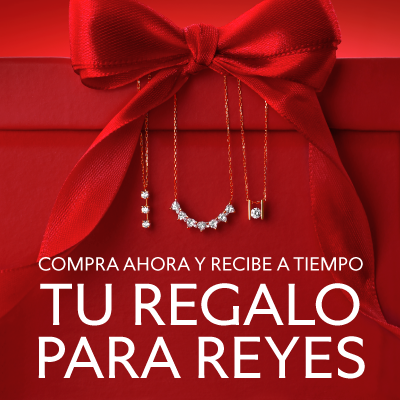 Navidad últimos días