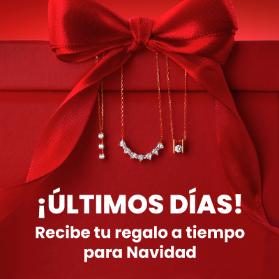 Navidad últimos días