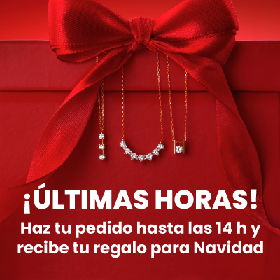 Navidad últimos días