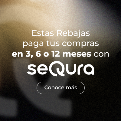Sequra