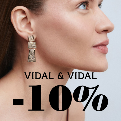 Vidal & Vidal