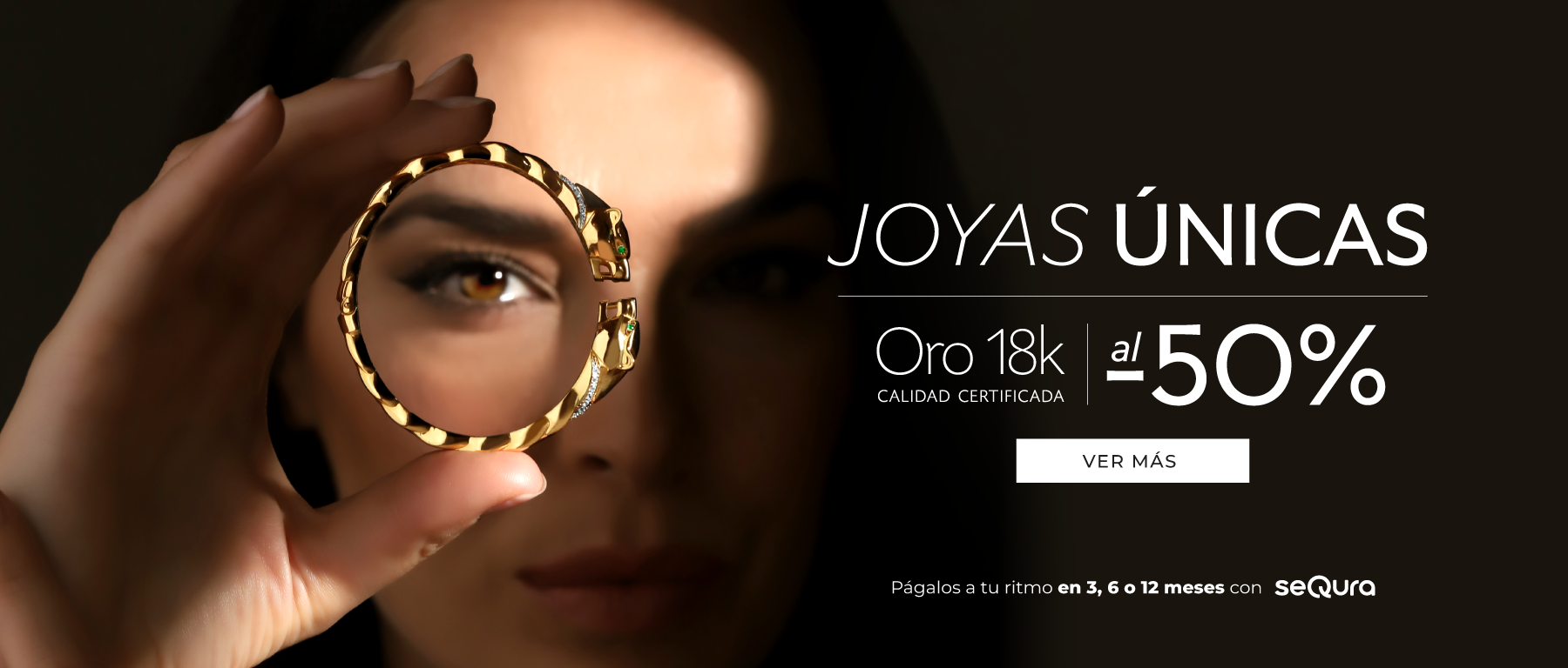 Pulseras