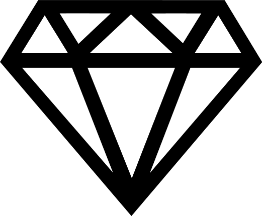 Diamante